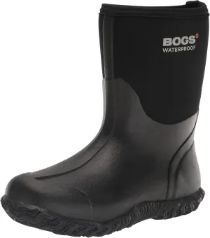 BOGS Women's Portage Rain Boot