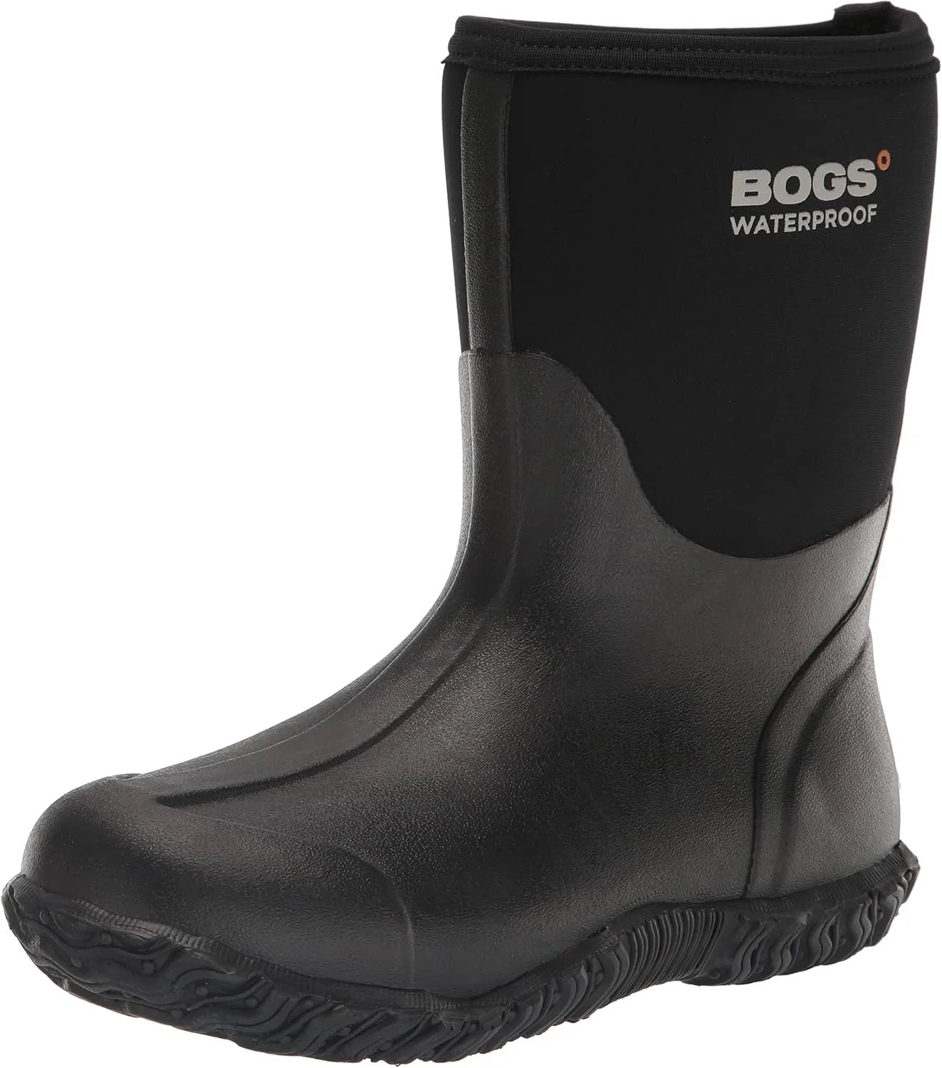 BOGS Women's Portage Rain Boot