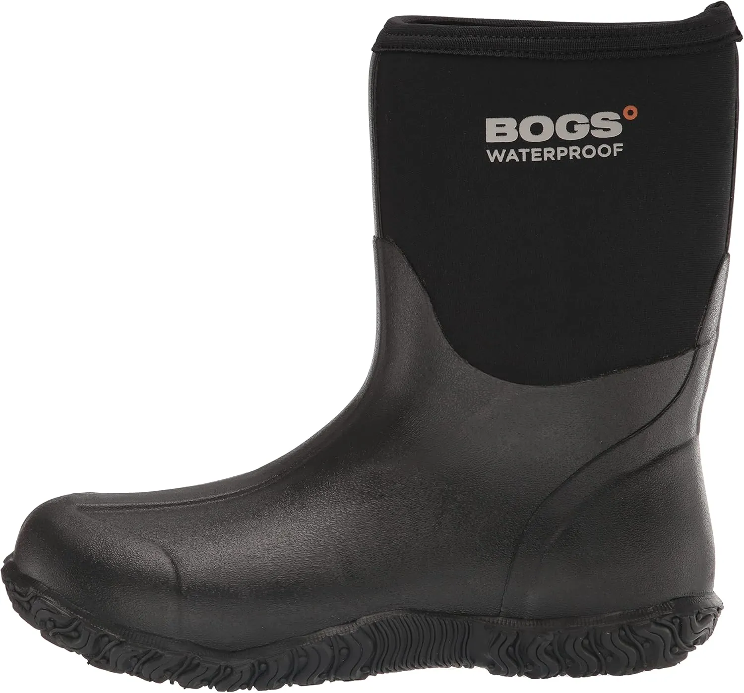BOGS Women's Portage Rain Boot