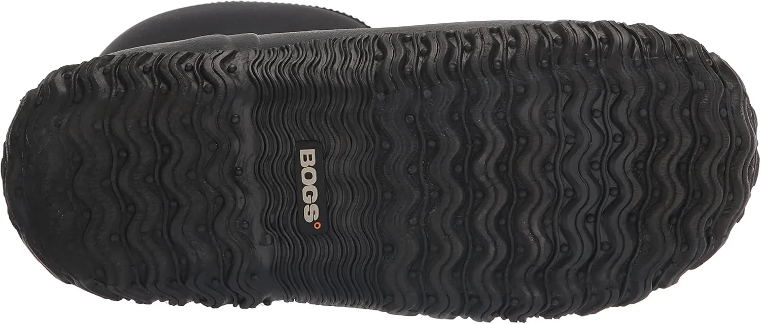 BOGS Women's Portage Rain Boot
