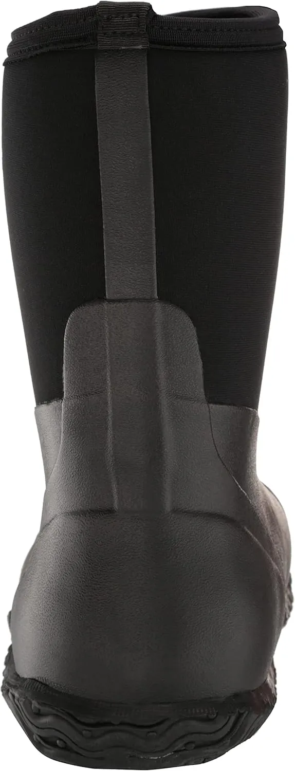 BOGS Women's Portage Rain Boot
