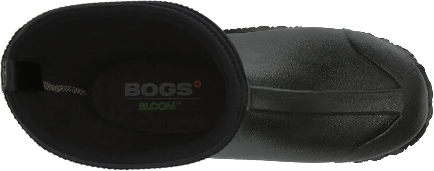 BOGS Women's Portage Rain Boot