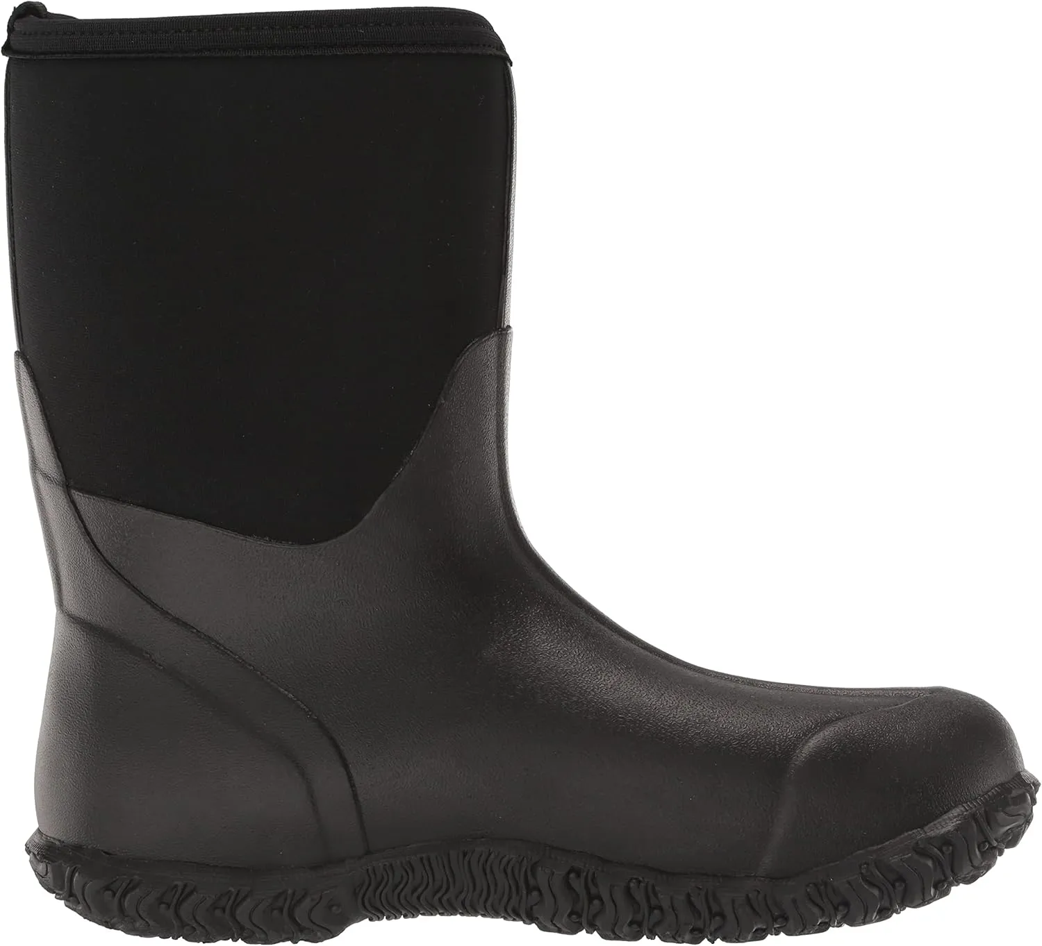 BOGS Women's Portage Rain Boot