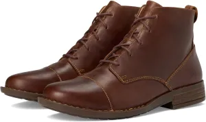 BORN Men's Ryker Ankle Boot