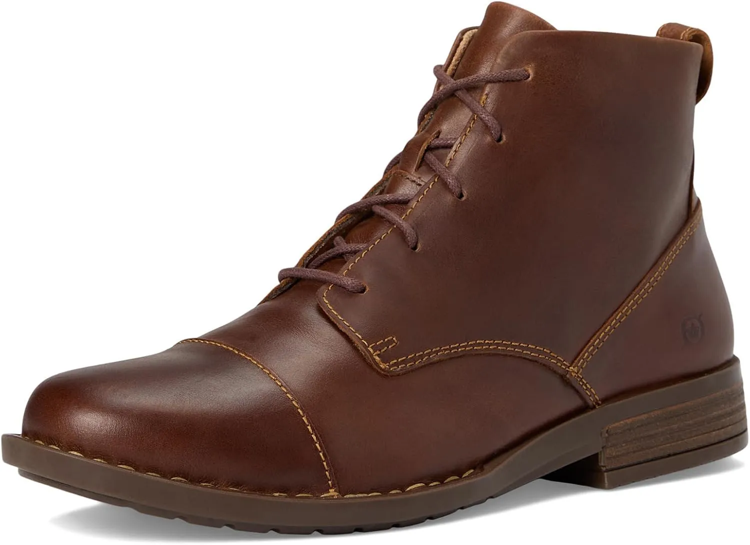 BORN Men's Ryker Ankle Boot