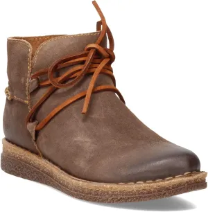 BORN Women's, Calyn Boot