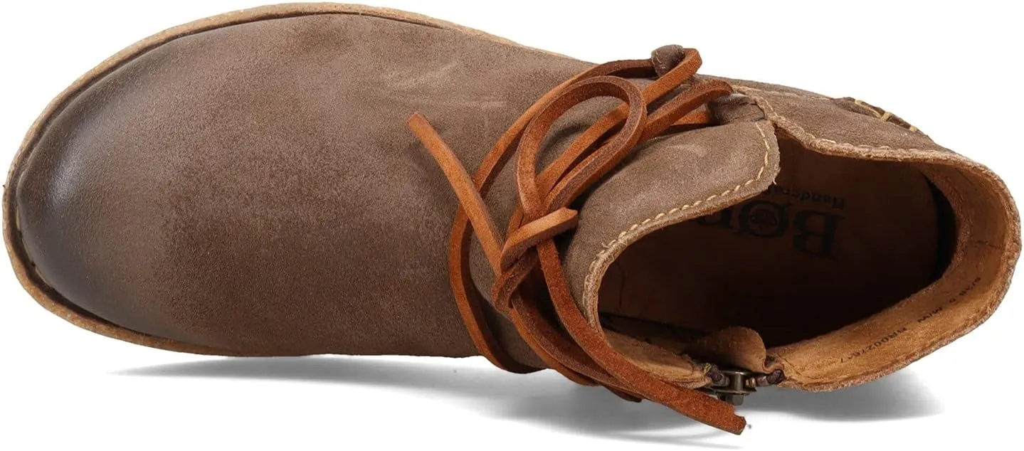 BORN Women's, Calyn Boot