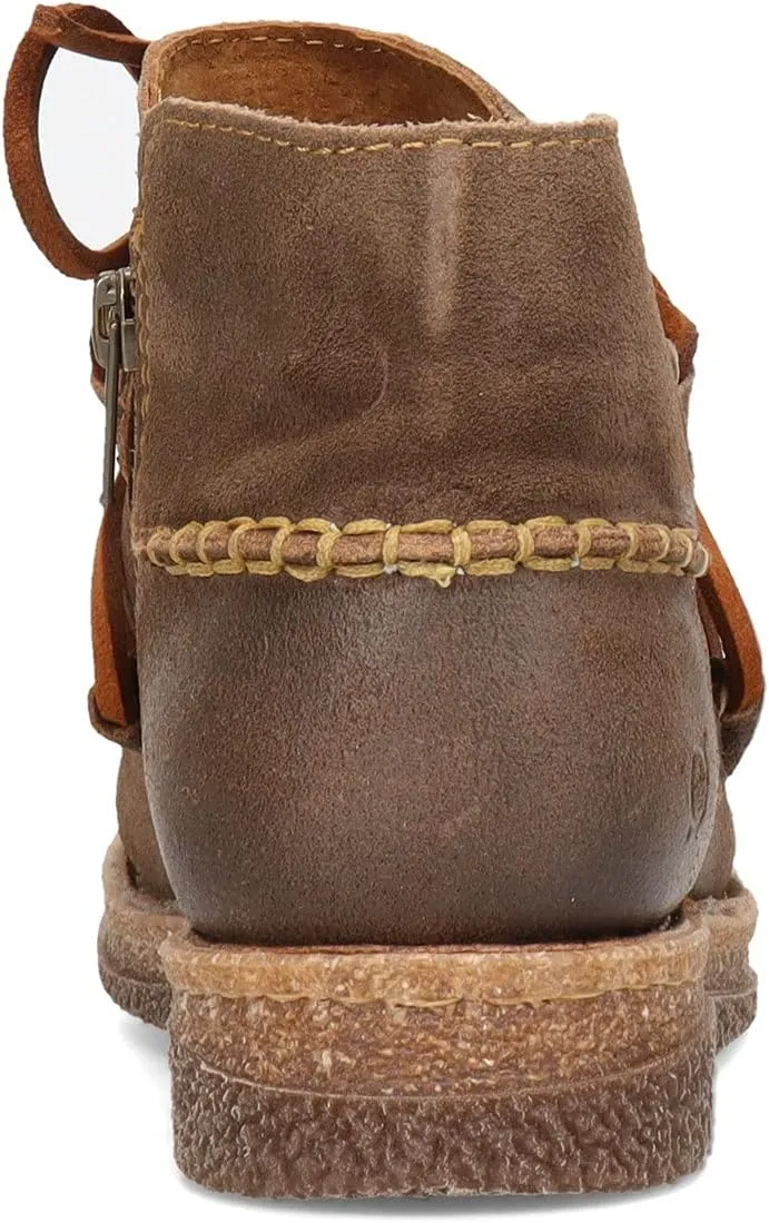 BORN Women's, Calyn Boot