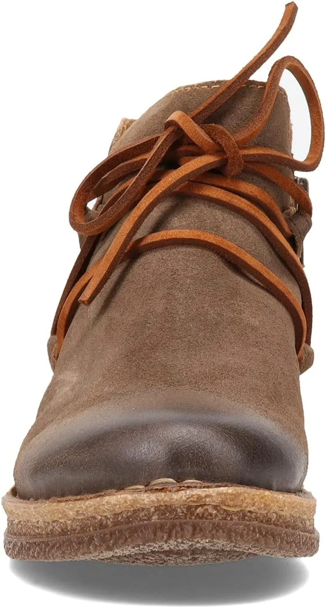 BORN Women's, Calyn Boot