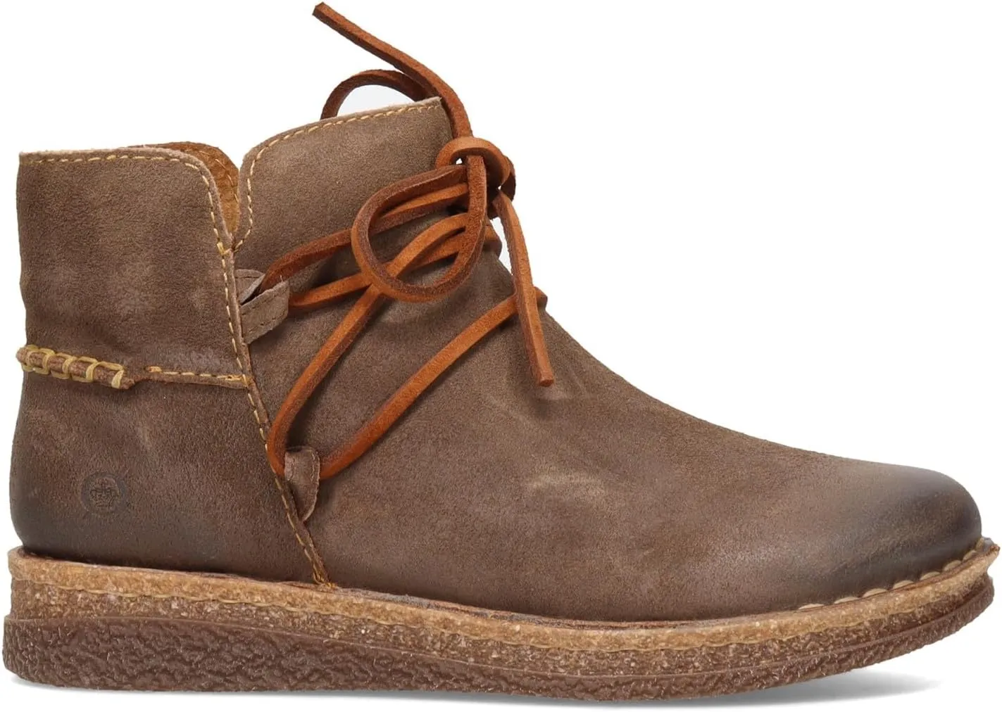 BORN Women's, Calyn Boot