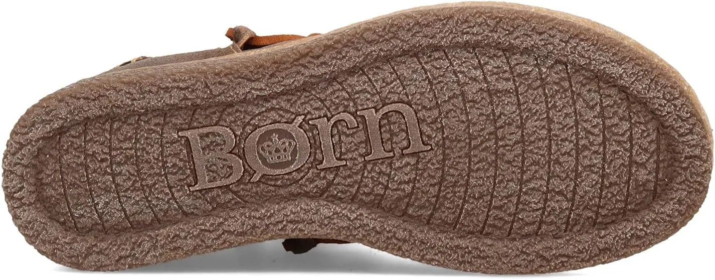 BORN Women's, Calyn Boot