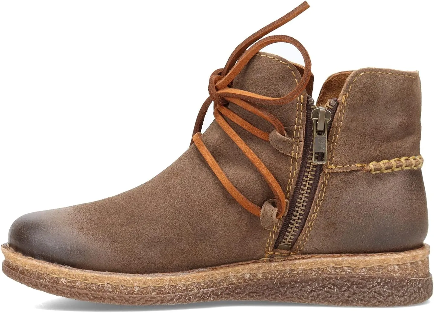 BORN Women's, Calyn Boot