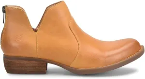 BORN Women's, Kerri Ankle Boot