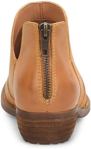 BORN Women's, Kerri Ankle Boot