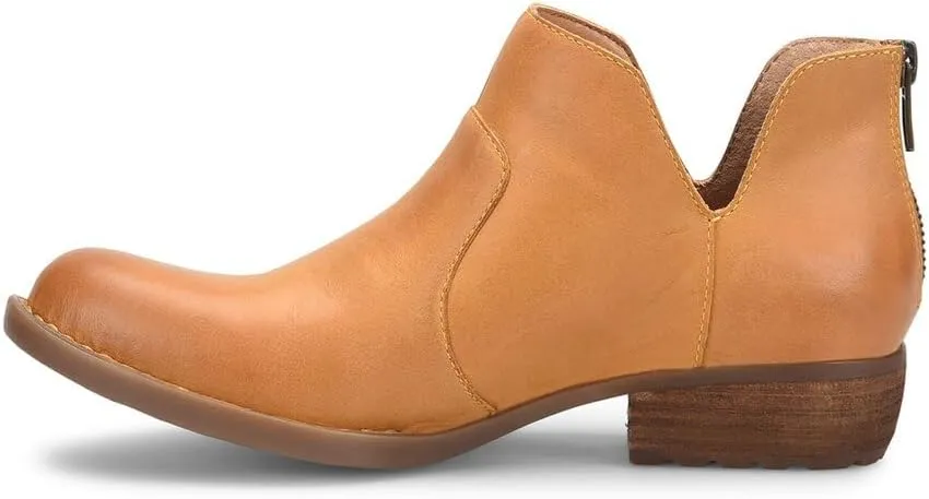 BORN Women's, Kerri Ankle Boot