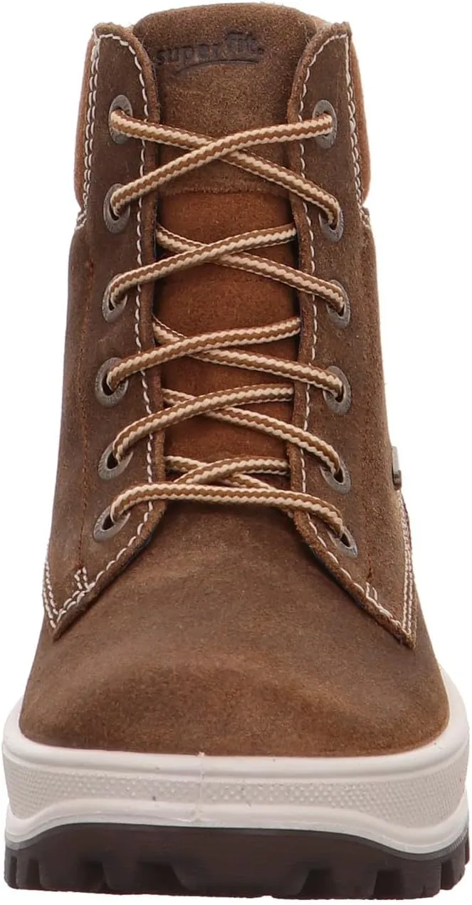 Boy's Snow Boot