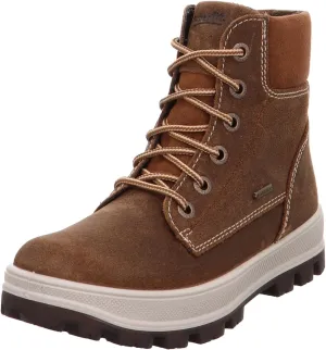Boy's Snow Boot