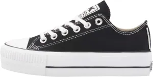 British Knights Women's Low-Top Sneaker