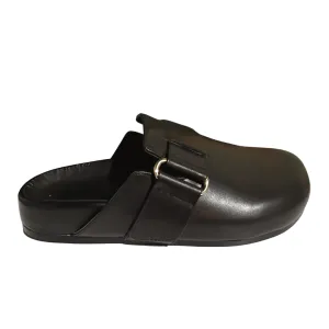Bronwyn Otto Mule