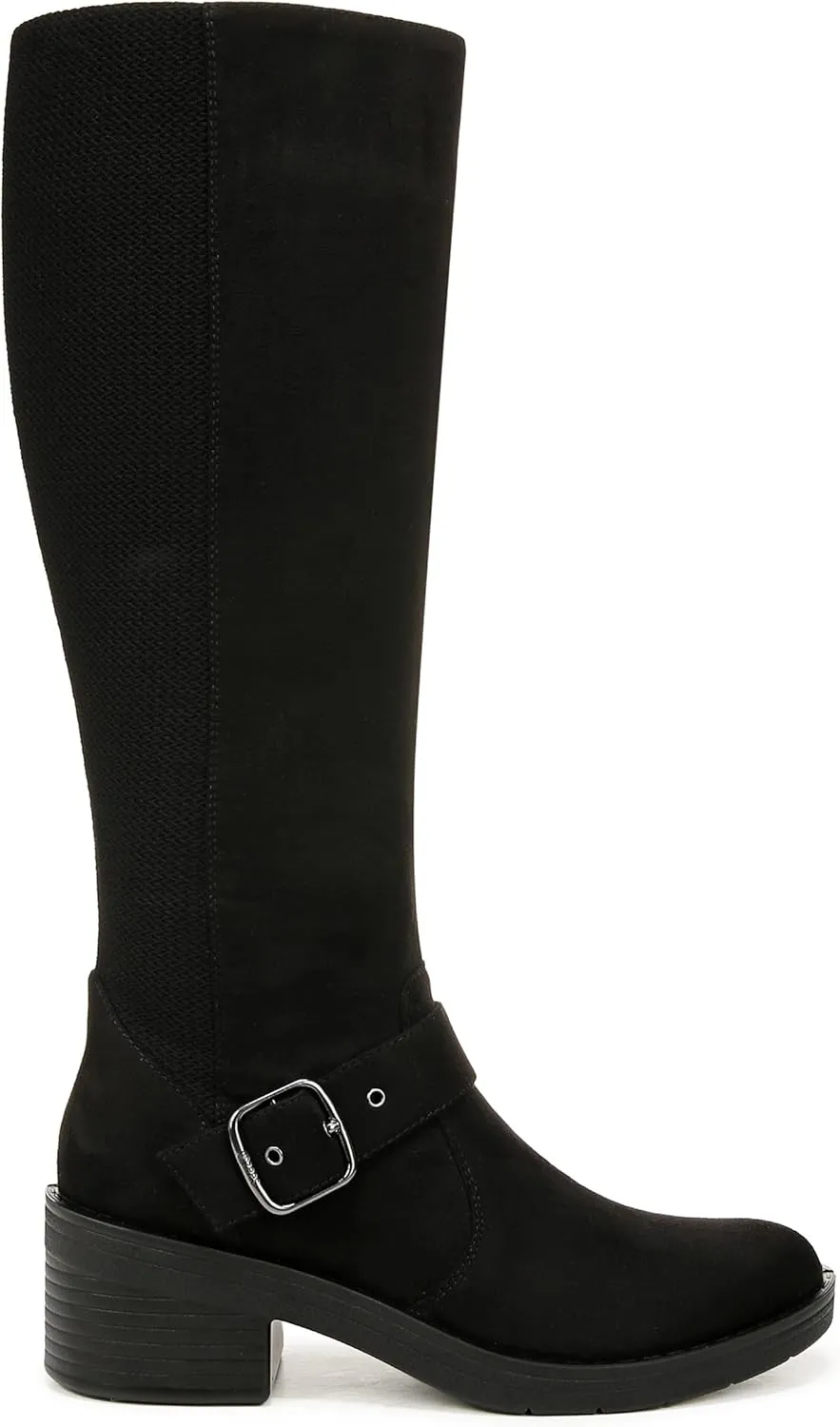 BZees Women's Olympia Knee High Boot