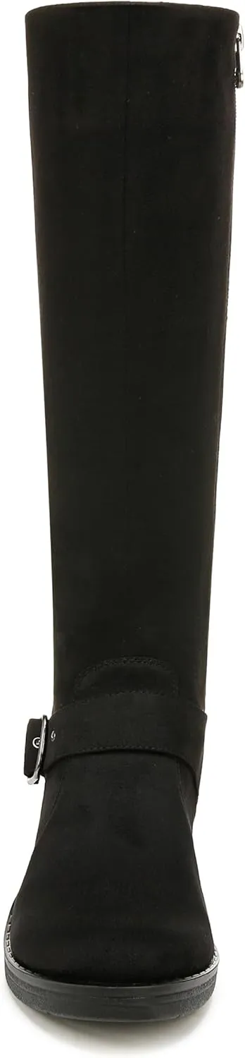 BZees Women's Olympia Knee High Boot