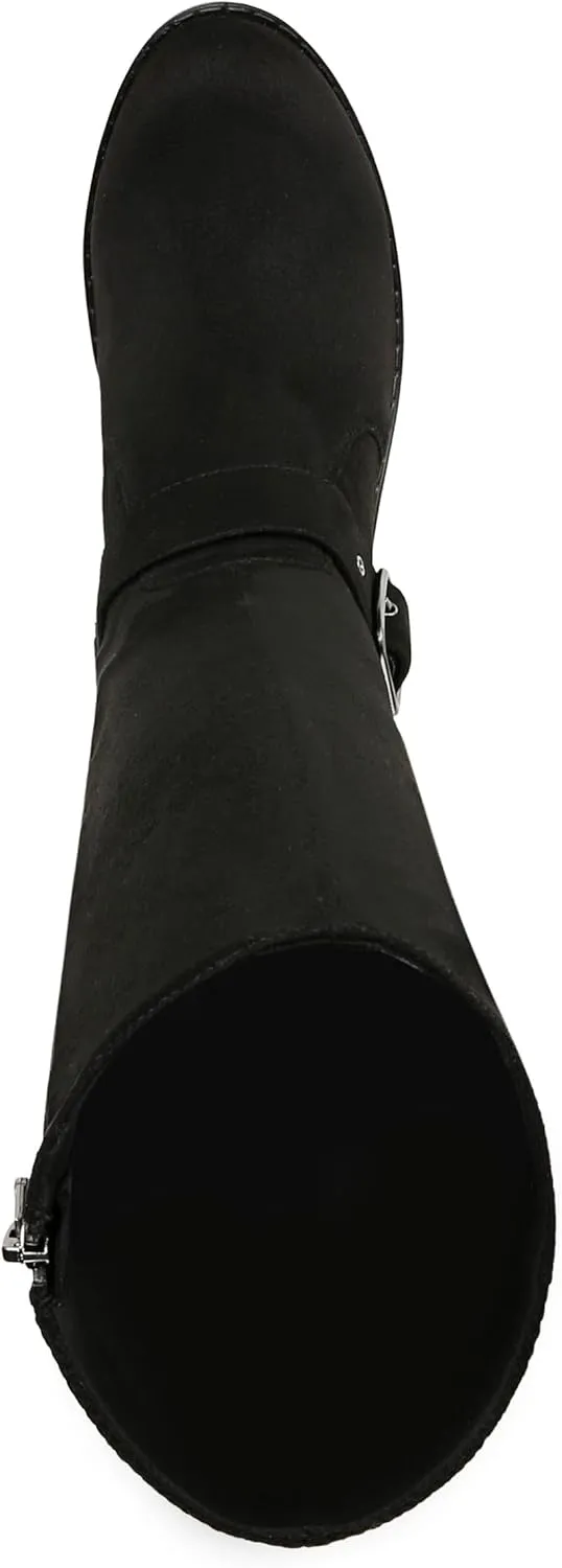 BZees Women's Olympia Knee High Boot