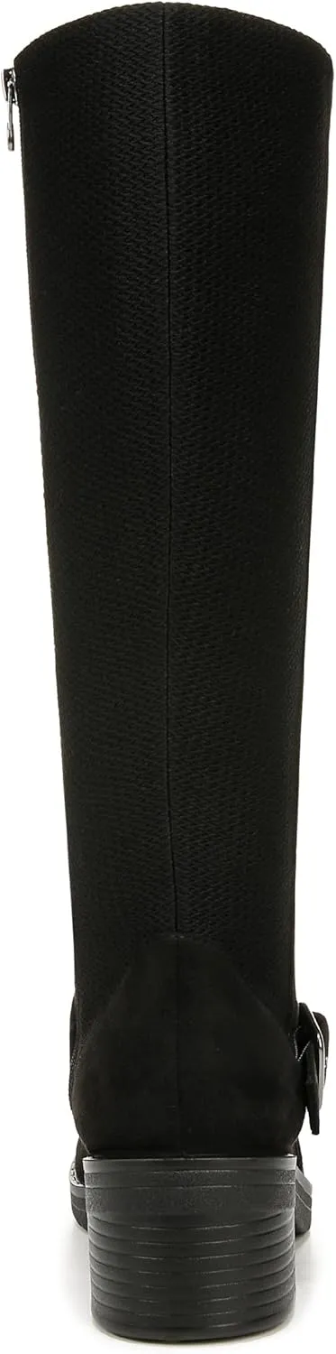 BZees Women's Olympia Knee High Boot