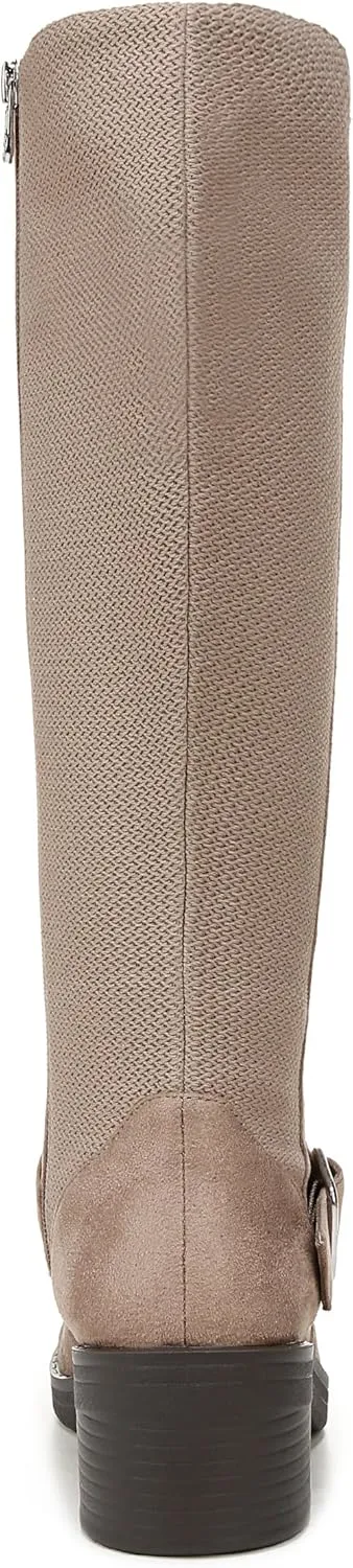 BZees Women's Olympia Knee High Boot
