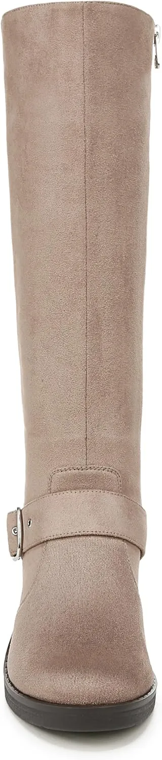 BZees Women's Olympia Knee High Boot