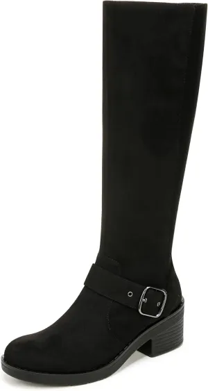BZees Women's Olympia Knee High Boot