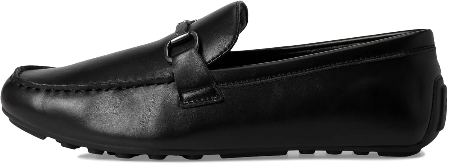 Calvin Klein Men's Olaf Driving Style Loafer