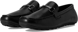 Calvin Klein Men's Olaf Driving Style Loafer