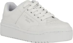 Calvin Klein Women's Ansly Sneaker