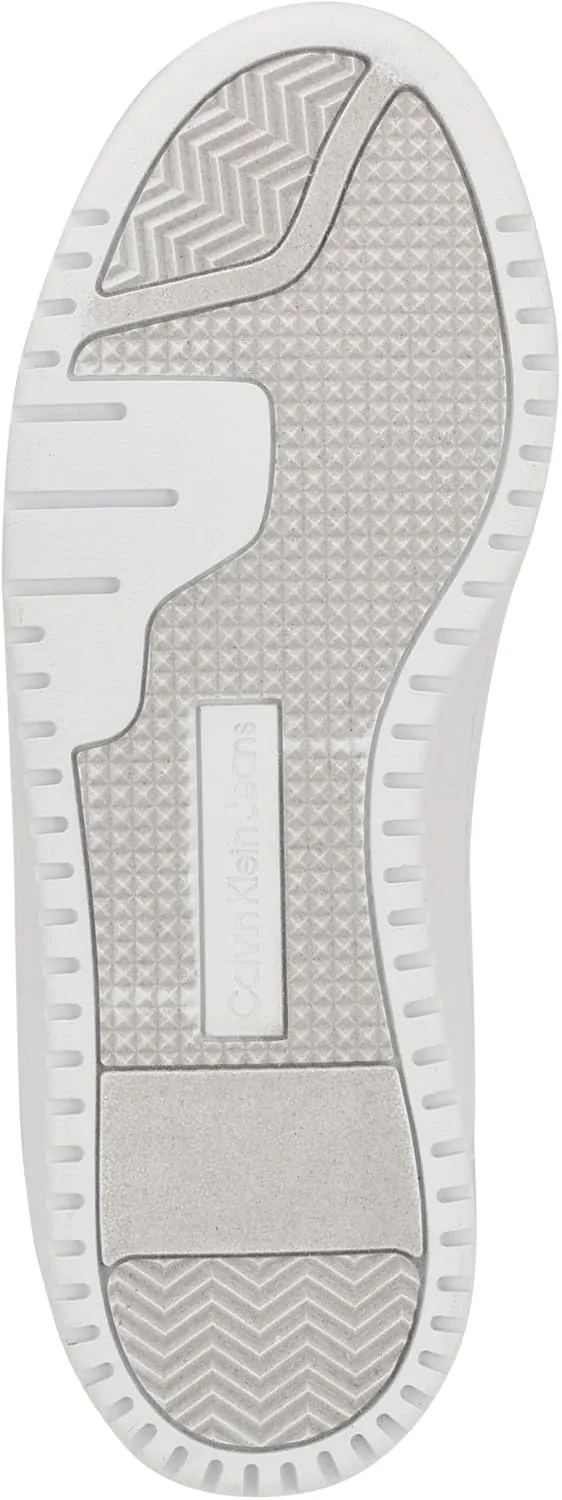 Calvin Klein Women's Ansly Sneaker