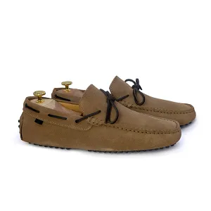 CALYPSO II CAMURÇA SAND