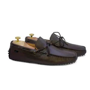 CALYPSO II FLOATER CASTANHO