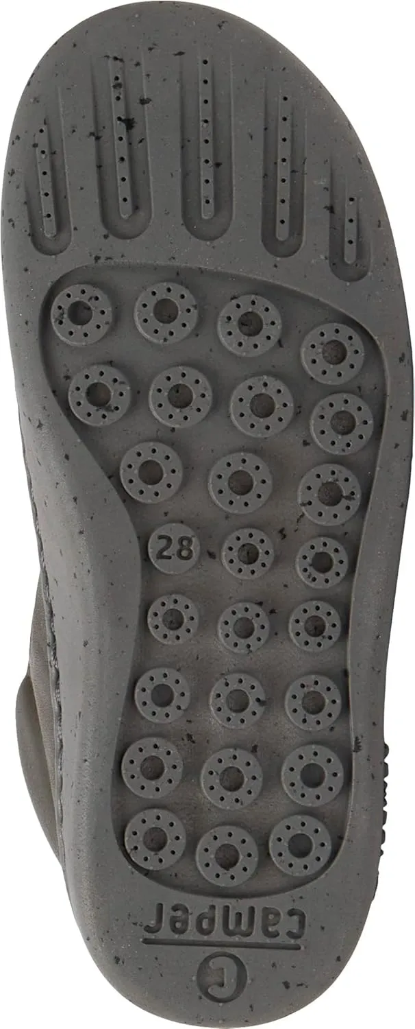 Camper Kid's Peu Touring K900251 Boot Shoes