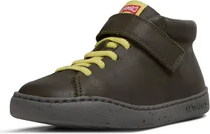Camper Kid's Peu Touring K900251 Boot Shoes