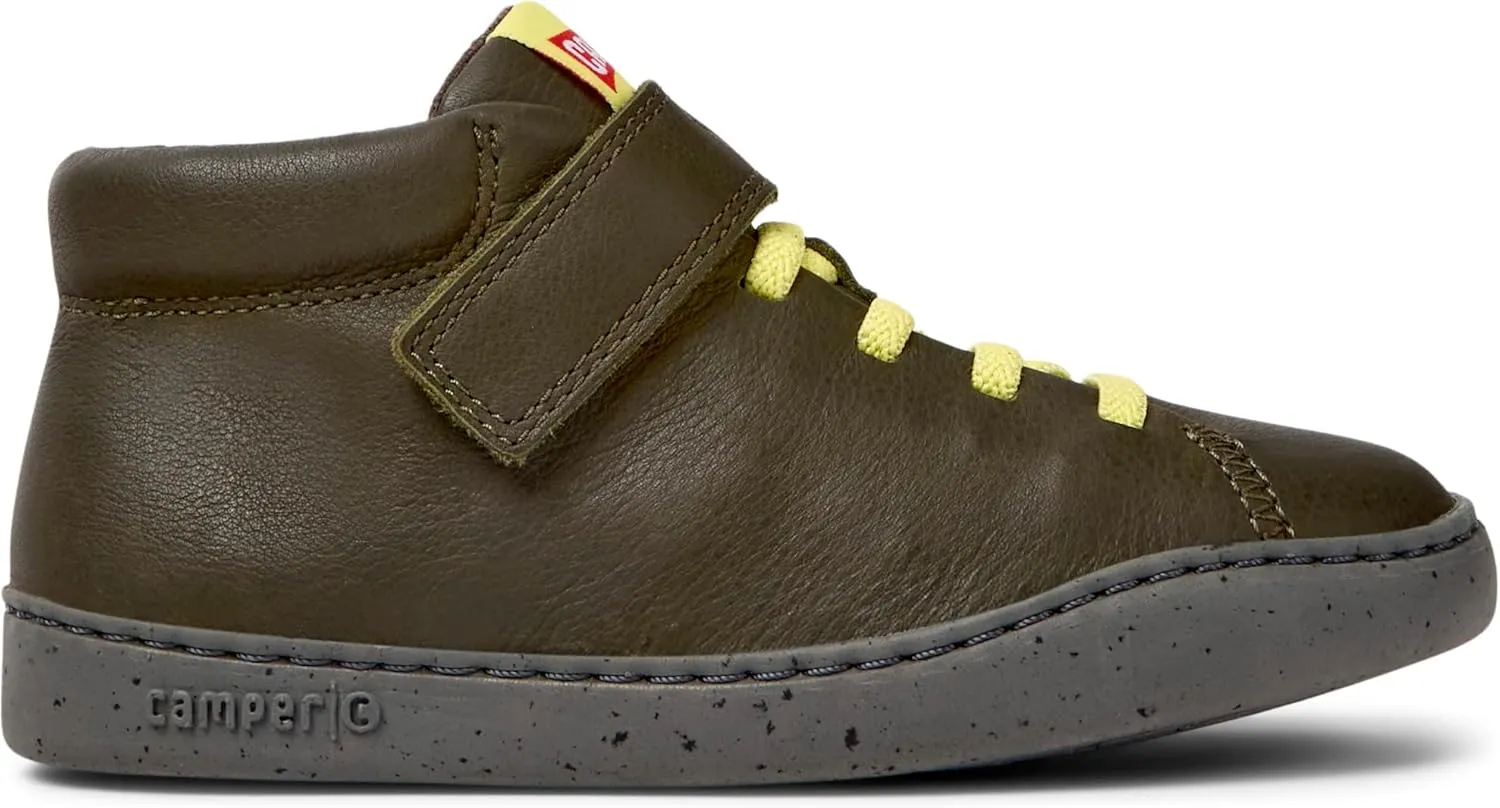 Camper Kid's Peu Touring K900251 Boot Shoes