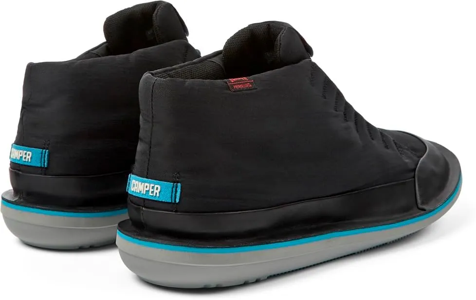 Camper Men's Beetle K300453 Boot