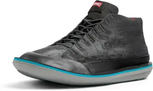 Camper Men's Beetle K300453 Boot