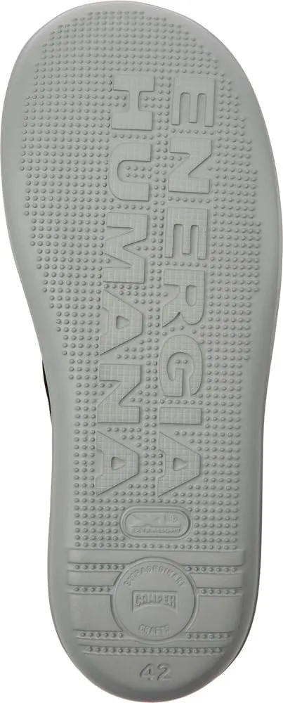 Camper Men's Beetle K300453 Boot