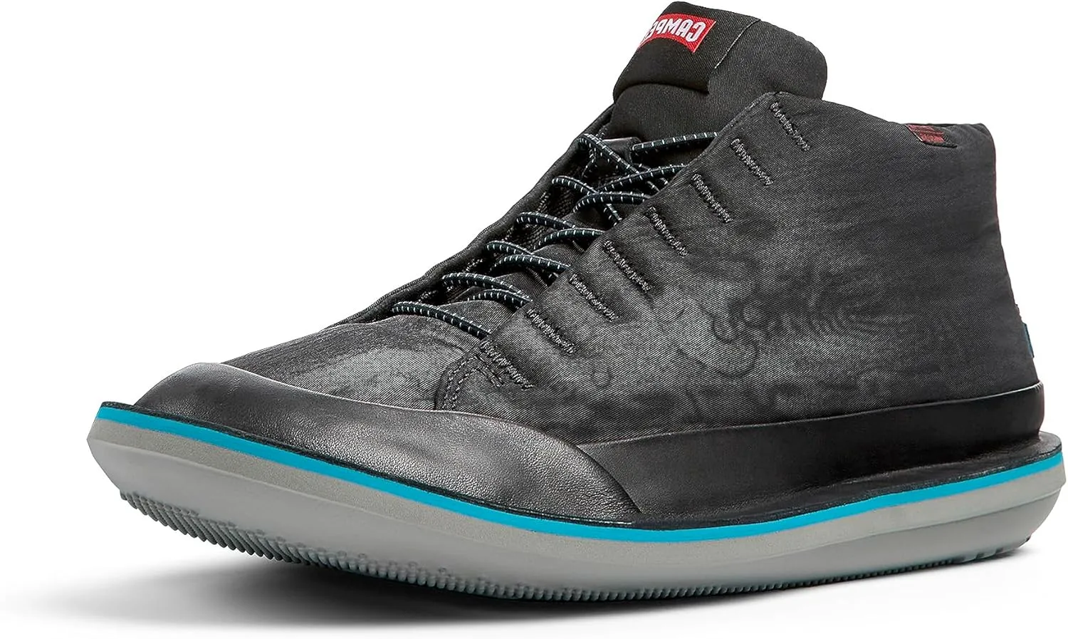 Camper Men's Beetle K300453 Boot