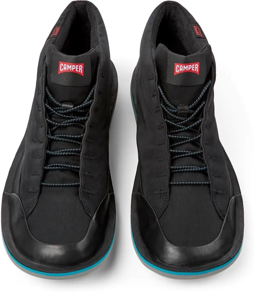 Camper Men's Beetle K300453 Boot