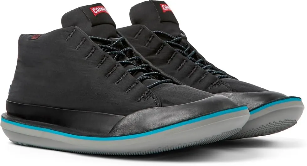 Camper Men's Beetle K300453 Boot