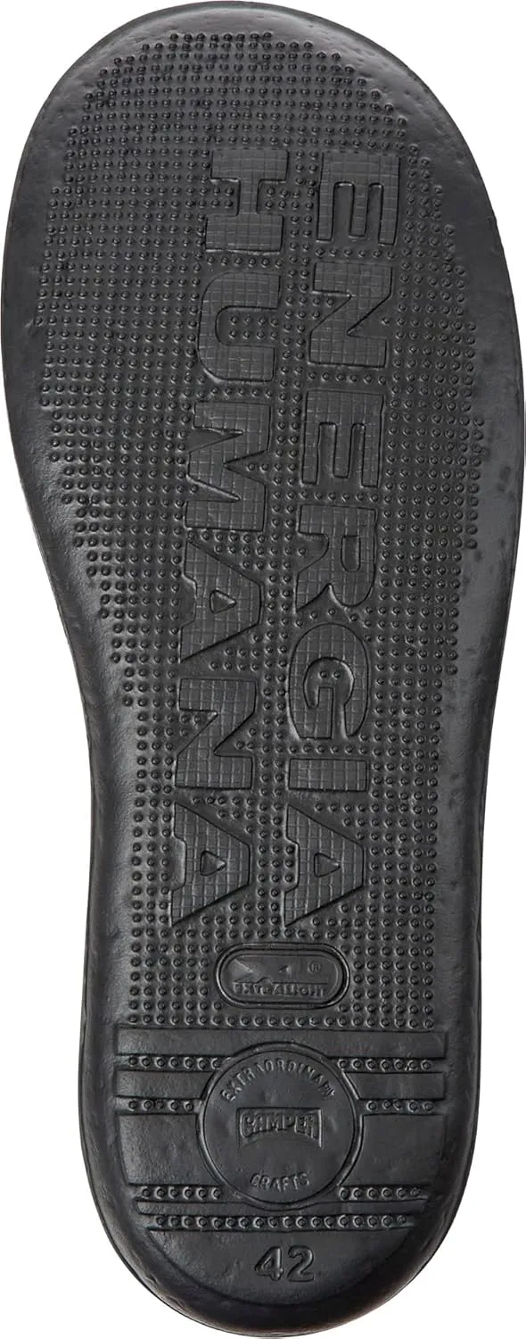 Camper Men's Casual Ankle Boot