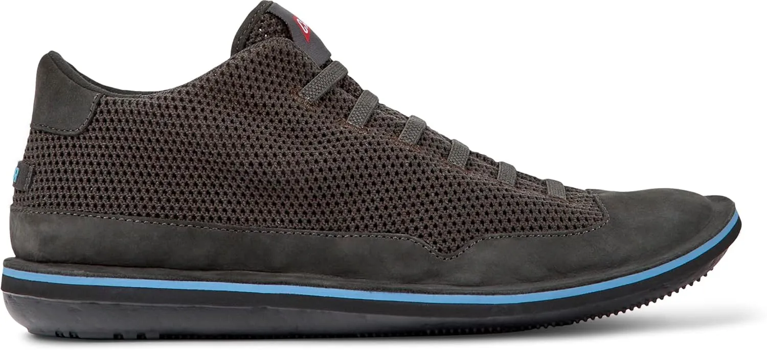 Camper Men's Casual Ankle Boot