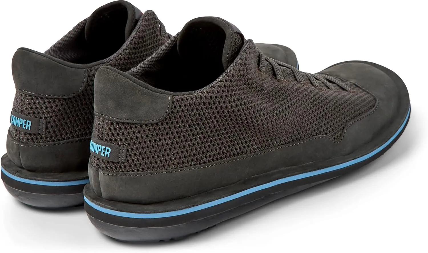 Camper Men's Casual Ankle Boot