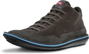 Camper Men's Casual Ankle Boot