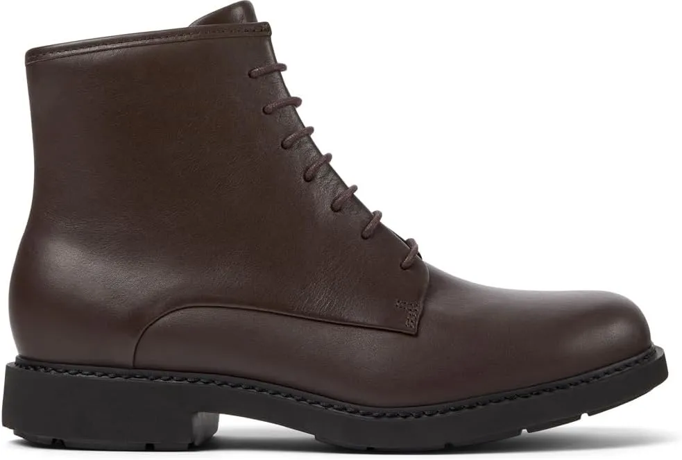 Camper Women's Mil Fashion Boot